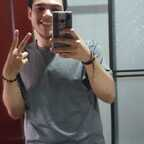 Download gabsp1 OnlyFans videos and photos for free 

 profile picture