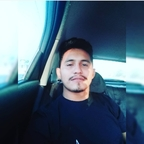 Onlyfans leaked gadelha 

 profile picture