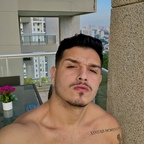 Free access to gaellgarcia Leak OnlyFans 

 profile picture