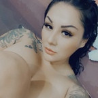 galexxis (Alexis) OnlyFans Leaked Pictures and Videos 

 profile picture