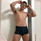 Onlyfans leaked galo.nut 

 profile picture