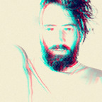 galyoss (Gal Yossi Lemberg) free OnlyFans Leaked Content 

 profile picture