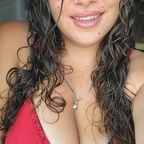 BabyyKushh ganjabae Leak OnlyFans 

 profile picture