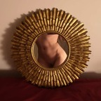 ganjanita OnlyFans Leaked Photos and Videos 

 profile picture