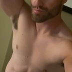 garbear88 (Garbear88) free Only Fans Leaked Pictures and Videos [NEW] profile picture