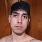 gas1999 (Gas) OnlyFans Leaks 

 profile picture