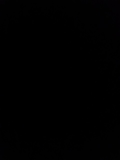 Header of gas1999