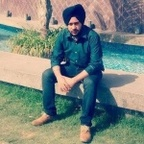gaurav_sodhi (Gauravjit Singh) OF Leaked Content [!NEW!] profile picture