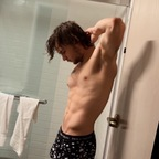 gavinsof (Gavin) free Only Fans Leaked Pictures & Videos [NEW] profile picture