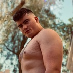 Onlyfans leaks gaylor_swift13 

 profile picture