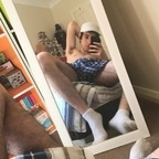 gaymerboyjax (KingJax) Only Fans Leaked Pictures & Videos [NEW] profile picture