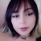 Download gaymerwaifu OnlyFans videos and photos for free 

 profile picture