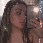 gbabby11 OnlyFans Leaks 

 profile picture