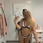 gbthomasx (Grace Thomas) free OnlyFans content [FREE] profile picture