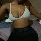geekygirl123 (Taylore) OF Leaked Pictures and Videos [FREE] profile picture