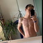 geiler_twink_top (Tobias Luzifer) OnlyFans content 

 profile picture