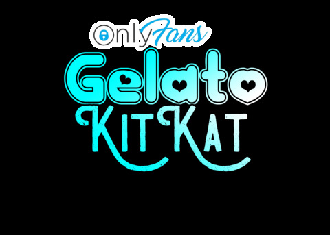 Header of gelatokitkat