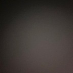 Onlyfans leaked gemini-babes 

 profile picture