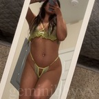 geminibbyvx (gemini baby) OF Leaked Videos and Pictures [NEW] profile picture