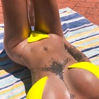 geminiprincess11 (babyyydollxxxoo) Only Fans Leaked Videos and Pictures [UPDATED] profile picture
