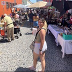 geminnibabe OnlyFans Leak 

 profile picture