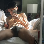gemphase (Alex Luna) free OnlyFans content [NEW] profile picture