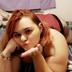 gemstone21 (Amethyst) OnlyFans Leaked Pictures and Videos 

 profile picture