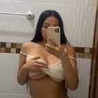 genemarquinez (Genesis Marquinez) OnlyFans Leaked Videos and Pictures [UPDATED] profile picture