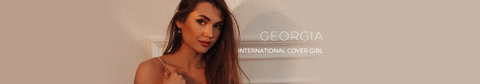 Header of georgia.model_official