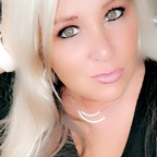 georgiapeach77 (Georgia Peach 🍑) OnlyFans Leaked Pictures & Videos 

 profile picture