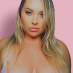 Download georgiathick OnlyFans leaks for free 

 profile picture