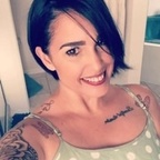 geraldina (Geraldine Vargas) OF Leaked Pictures & Videos [UPDATED] profile picture