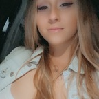 germanbeauty88 (Beauty German) free OF Leaked Pictures & Videos [UPDATED] profile picture