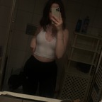 germandesire (Larissa) OnlyFans Leaked Videos and Pictures 

 profile picture