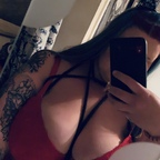 getitrightsir OnlyFans Leak 

 profile picture