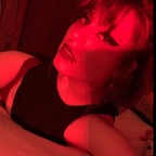 Free access to (@getwhatyouprayfor) Leaks OnlyFans 

 profile picture