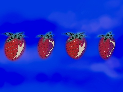 Header of getwhatyouprayfor