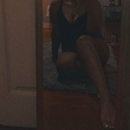 Free access to (gh0stface97) Leaked OnlyFans 

 profile picture