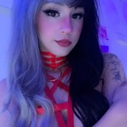 ghostkittenxx (cxss) free OnlyFans Leaked Pictures & Videos 

 profile picture