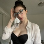 ghostlygothx (Autumn) free Only Fans Leaked Pictures and Videos [UPDATED] profile picture