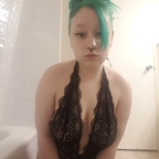 Free access to (ghostykittenn) Leaked OnlyFans 

 profile picture