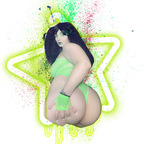 ghoulgoddess (Ghoul Goddess Premium) OnlyFans Leaked Videos and Pictures 

 profile picture