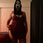 ghouliecunt OnlyFans Leaks 

 profile picture