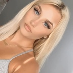 giabands (Gianna🦋) OF Leaked Pictures and Videos [NEW] profile picture