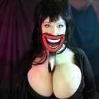 giagotham666 (Gia Gotham - Alt/Cosplay | PPV | Free) Only Fans Leaked Videos and Pictures [FRESH] profile picture