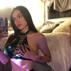 Free access to @giannaparadise Leaked OnlyFans 

 profile picture
