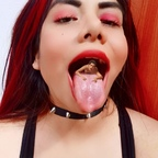 Download giantess.debora OnlyFans videos and photos for free 

 profile picture