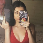 G @giaxxapxrple Leaks OnlyFans 

 profile picture