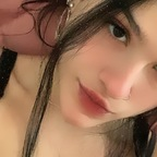 gigiksss (gigi Caffettani) OnlyFans Leaked Pictures and Videos 

 profile picture