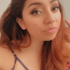 gigiselle (Roxy) free OnlyFans Leaked Videos and Pictures 

 profile picture